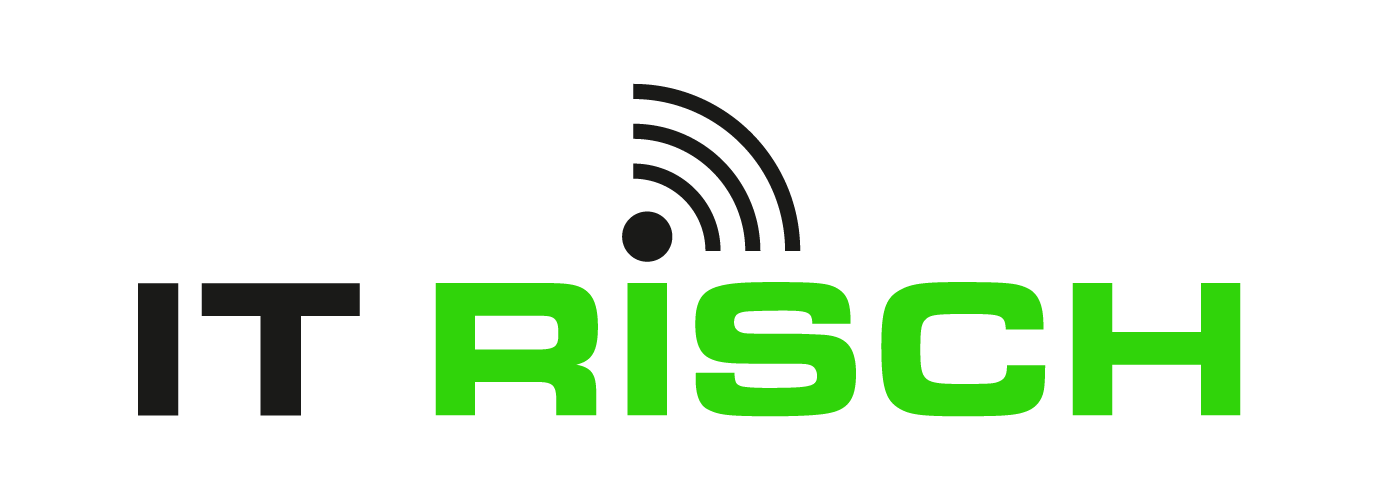 ITR-101-23P01-Logo-Redesign-farbe_itr-101-logo-farbe